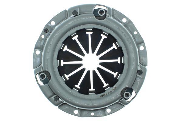 Mécanisme d'embrayage AISIN ref. CE-CI02
